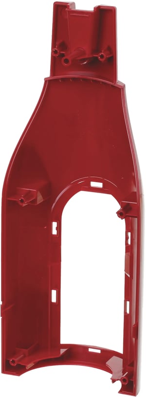 Gehäuse-Oberteil 11012856