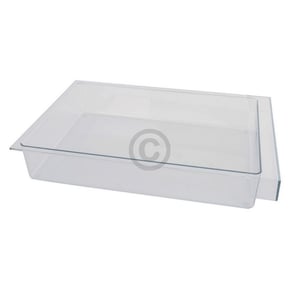 einschubschale-fuer-aufbewahrungsbox-siemens-00753177-in-kuehlgefrierkombination.390705