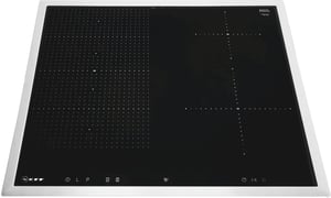 Glaskeramikfläche 00773153