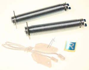 tuerkit-reparatursatz-fuer-geschirrspueler-com-00754867-feder-seilzug.544975