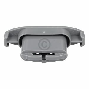 Endstück Korbführung Gorenje 565913 für Geschirrspüler