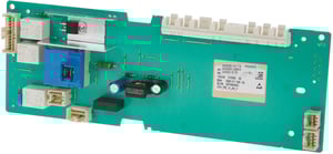 Leistungsmodul 11002760