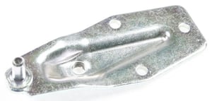 unterschrank-scharnier-fuer-kuehlschrank-hisense-gorenje-462227-a6-p-kpl.533237