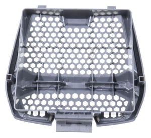 Filtergitter für Staubsauger Candy Hoover 48021508 Schutzgitter