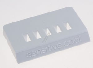 abdeckkappe-fuer-beko-kuehlschrank-c00865295-sensorabdeckung.532206