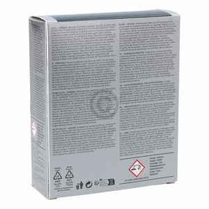 Entkalker Electrolux EcoDecalkMini 9029798718 M3BICD200 für Kaffeemaschine