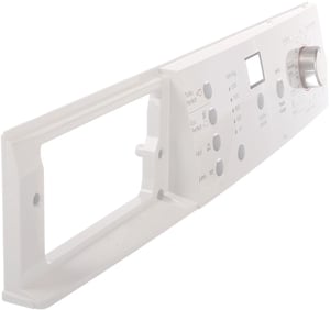 Bedienblende 11007917