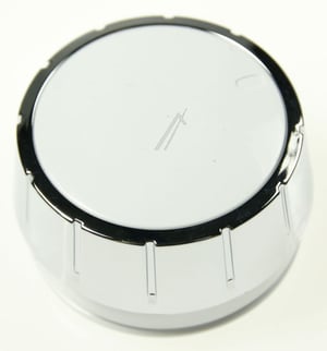 knopf-fuer-kuehlschrank-candy-hoover-43012818-sonnenaufgang-hv-stellknopf.537112