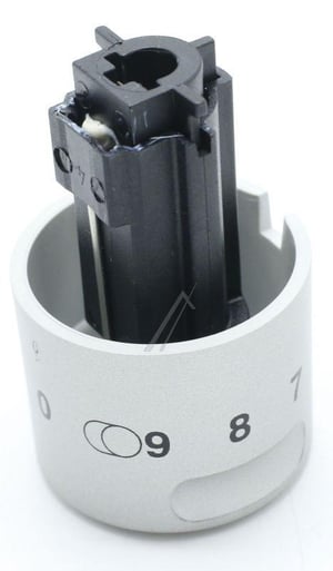 Knebel, Doppelter Energieregler (3550437101)