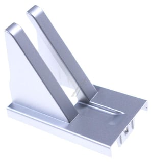 Abdeckung für Kühlschrank Liebherr 743793100 Gehäuse Schutz