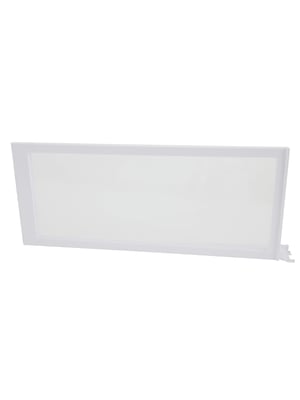 glasplatte-00677172.367633