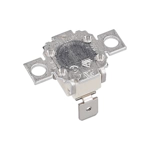 Thermostatsatz für Backöfen (140018026173)