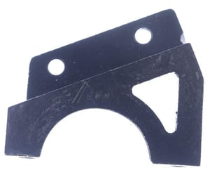 Bremssattelhalterung SoFlow 800.250.55 für SO1 PRO E-Scooter