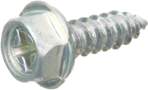 schraube-fuer-sonstiges-bosch-10007755-befestigungselement.605374