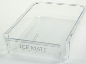 ice-mate-schale-fuer-kuehlschrank-whirlpool-481010557586-eiswuerfelbehaelter.532287