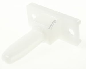 Druckknopf-Mikroschalter für Galanz Trockner 228130000145 Trockner-Reparatur