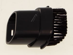 Staubpinsel für Staubsauger AEG 140125353023 Reinigung