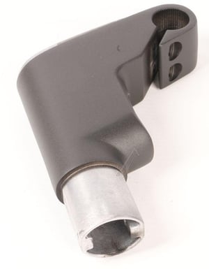 Goose Zubehör Segway-Ninebot AB.50.0010.73 für E-Scooter Gehäuse