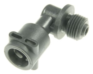 90-verbinder-fuer-delonghi-kaffeemaschine-5313210371-pumpenanschluss.531644