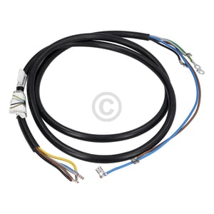 anschluss-bosch-00626750-fuer-kochfeld.376242