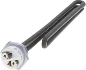 Heizkörper für Bosch/Siemens/Neff 00434310 Wärmetauscher