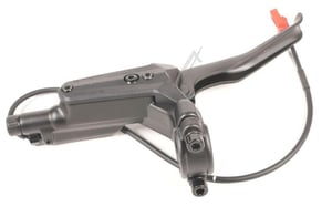 Bremshebelbaugruppe rechts Segway-Ninebot BB.01.04.0069.01 für E-Scooter GT3PRO