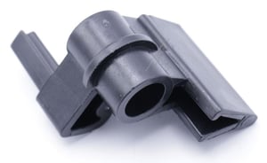 verriegelungshebel-fuer-mikrowelle-midea-12170000011183-tuerverriegelung.543511