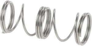 feder-fuer-staubsauger-bosch-00633659-sauger-feder.569879