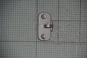 tuerangel-1023910.499548