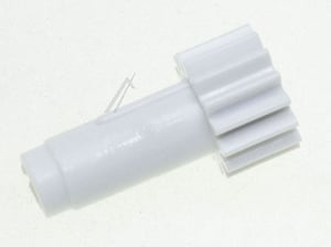 achse-00067746.469180