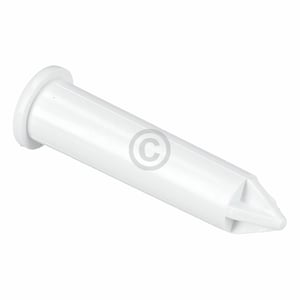 Scharnierbüchse Liebherr 7429517 für Kühlschrank Liebherr