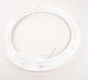 Türrahmen Außen für Waschmaschine Teka 81821333 LSI5 1480