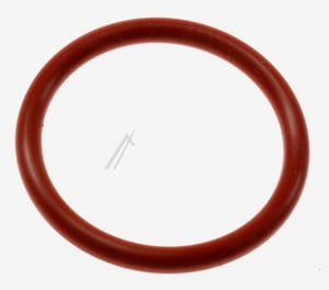 O-Ring 35x4x70 rot FDA für Kaffeemaschine Com ART71490 Brühgruppe
