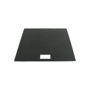 Glaskeramikfläche BO_.60.HBK.D1.G.Pla 00776579 Bosch