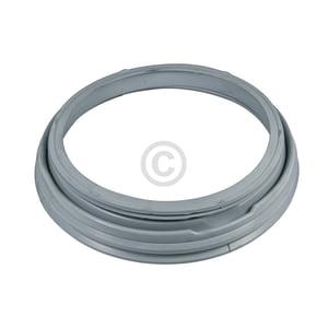 Türmanschette wie LG 4986ER1004A für Waschmaschine Frontlader