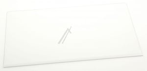 glasboden-fuer-kuehlschrank-homa-20120030148-kuehlschrankablage.539108