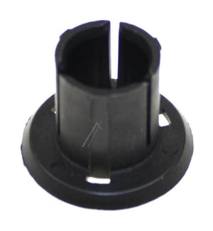 Befestigungsteil für Waschmaschine Bosch 00619289 Halteklammer