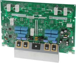 Leistungsmodul programmiert 11008781