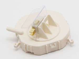 Schwimmer Schalter für Whirlpool Geschirrspüler 488000858086 Zwei-Schwimmer-System