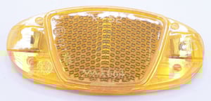 reflektor-soflow-800-190-59-fuer-e-scooter.643253