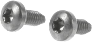 Bedienblende 11020842