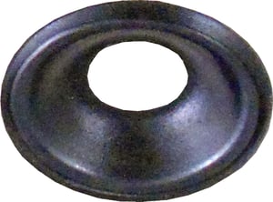 unterlegscheibe-00626989.387537