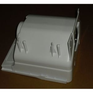 ice-bank-sbs-4875140100-beko.551463