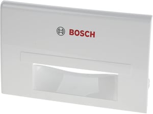 Schalengriff 00758182