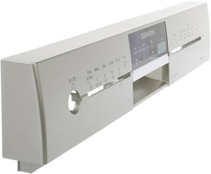 Blendenkasten 11007715