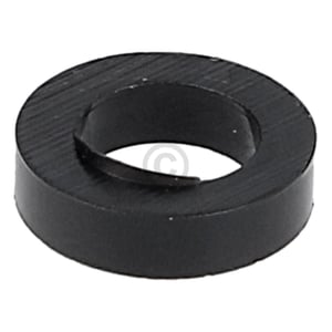 scheibe-fuer-scharnier-dometic-292657201-fuer-kuehlschrank.461797