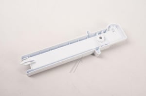 Schubladenführung rechts für Kühlschrank Snowky Ga000016401 Laufteil Schiene