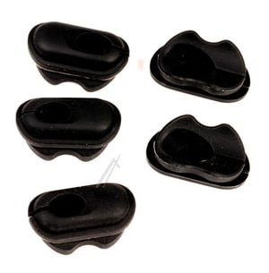 gummi-fuer-motorkabelzubehoer-segway-ninebot-ab-50-0010-17-fuer-e-scooter.644732