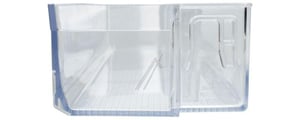 Haier Kühlschrank-Türfach 49054473 Kühlschrankfach