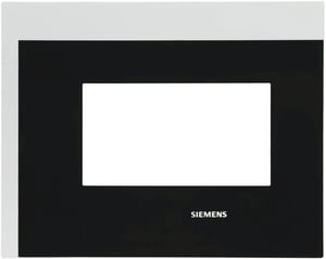 Frontglasscheibe 00771681